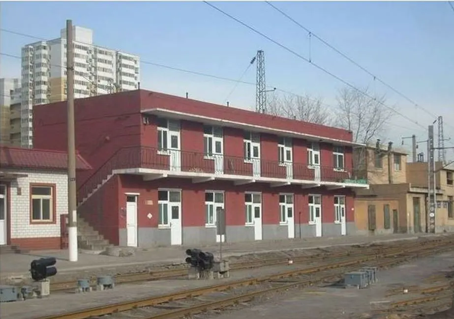 -33