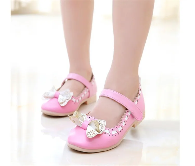 kids shoes (12)