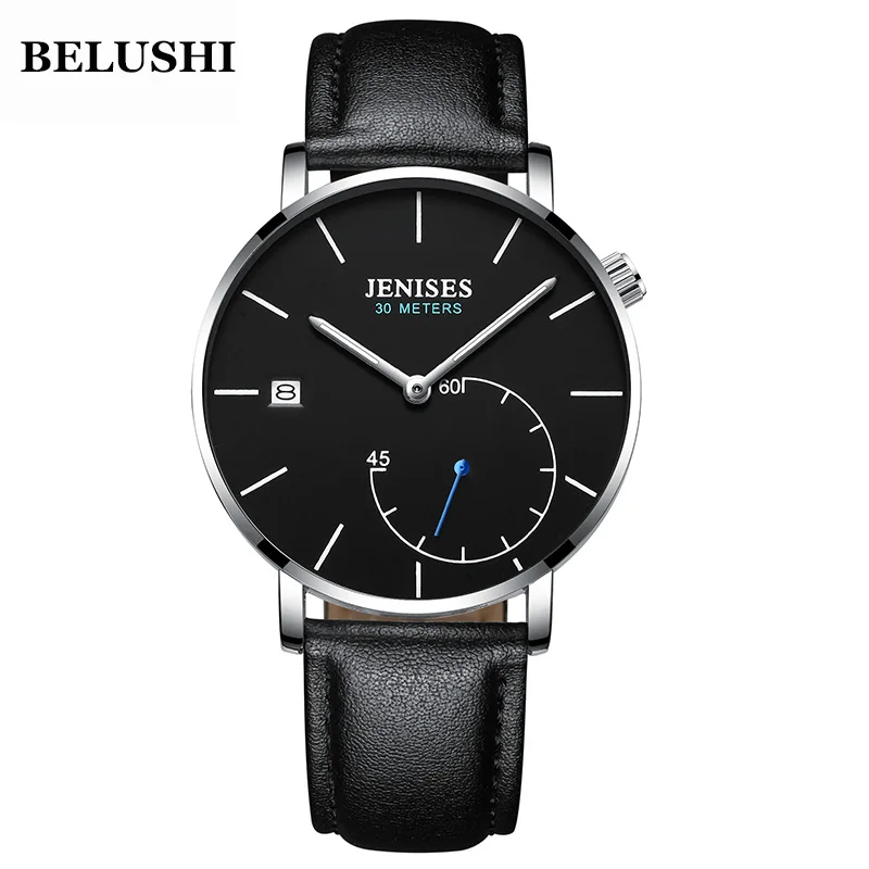watch women (14)