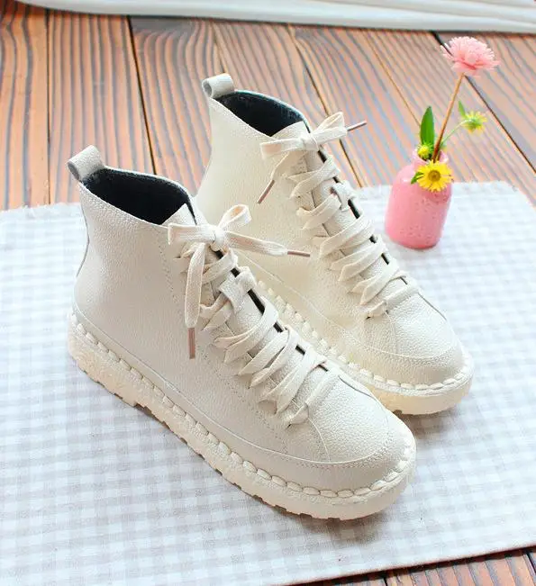 36020190402134428125