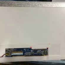 10,1 дюймовый TFT ЖК-экран SSL101A06A1-PCB-V2