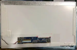 

10.1 inch TFT LCD Screen SSL101A06A1-PCB-V2