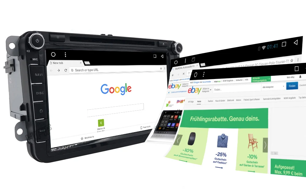 Top HIFIF 8"CAR DVD GPS navi 1024x600 Android 8.0 for VW golf 5 6 touran passat B6 sharan jetta caddy Tiguan EOS Radio GPS navi map 8 Top HIFIF 8"CAR DVD GPS navi 1024x600 Android 8.0 for VW golf 5 6 touran passat B6 sharan jetta caddy Tiguan EOS Radio GPS navi map 8