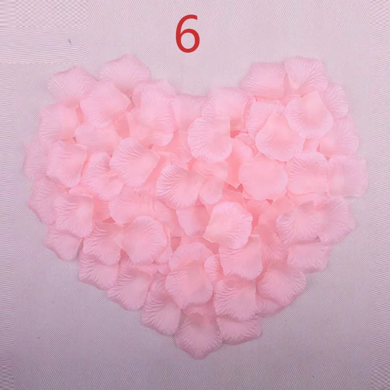 HTB107iJNFXXXXbVXXXXq6xXFXXXP