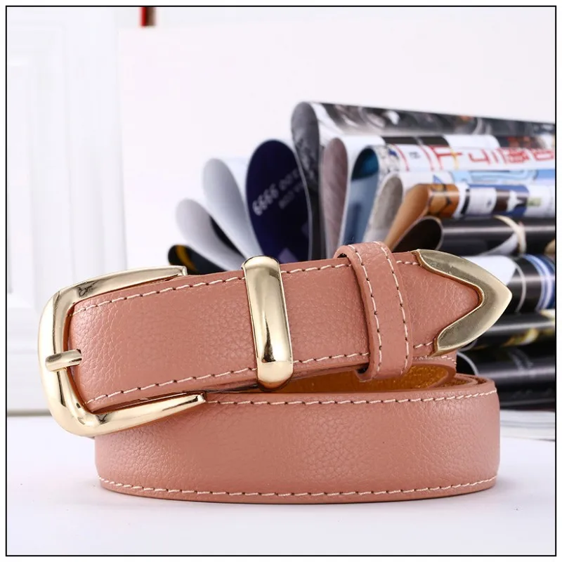 conew_aa8126-3