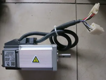 

USED 100% TESTED MUMA011P1S SERVO MOTOR MUMA011P1S