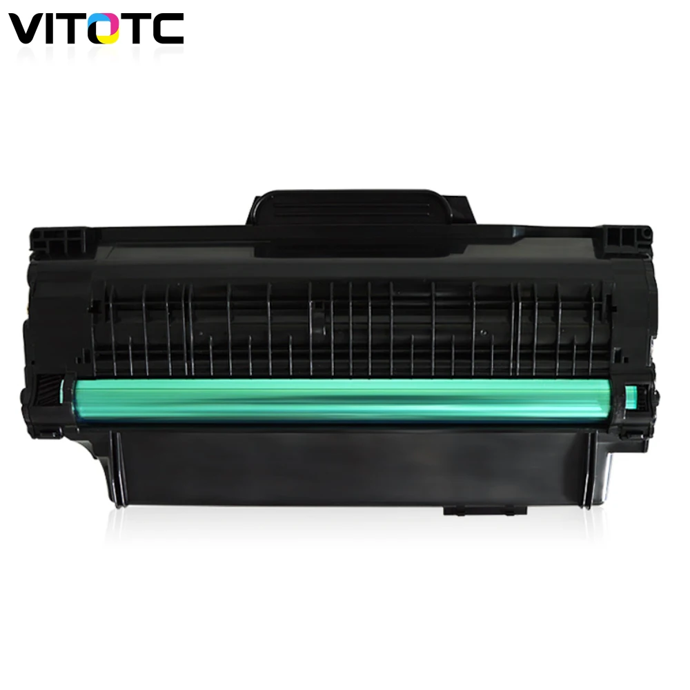 3140 3155 картридж с тонером совместимый Xerox Phaser 3160 3155N 3160N многоразовые чипы