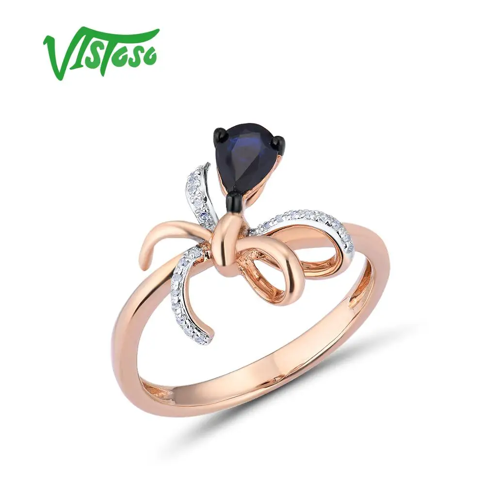 deixa brilhante diamante azul safira casamento noivado jóias finas