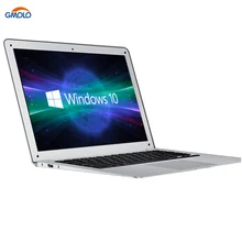 14-дюймовый ноутбук ультрабук ноутбук 4 Гб DDR3 500GB USB 3,0 Intel pentium Quad core WI-FI HDMI веб-камерой