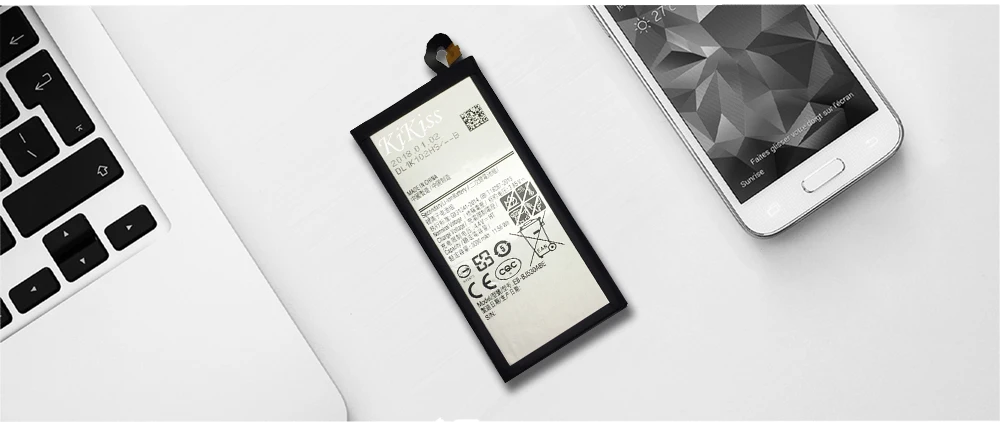 CSlogo SAMSUNG EB-BJ530ABE (5)