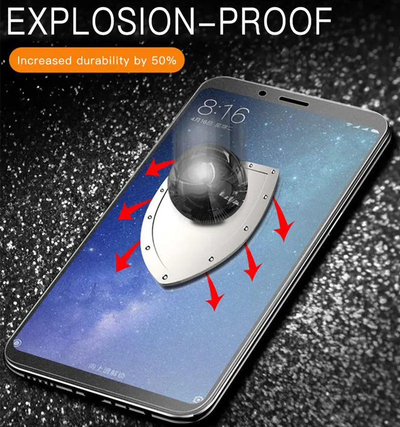 Фото 9H матовое закаленное стекло для Samsung Galaxy J2 A20 Core A10 A30 A40 A50 A70 A90 M10 M20 M30 матовая 9H матовое закаленное стекло для Samsung Galaxy J2 A20 Core A10 A30 A40 A50 A70 A90 M10 M20 M30 матовая