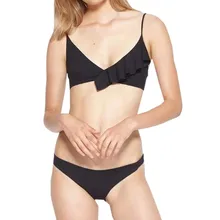 OSTRICH,, одноцветная, сексуальное, удобное нижнее белье, пижама, бандаж, для женщин, плюс размер, женская одежда, сексуальный купальник, Африканский принт