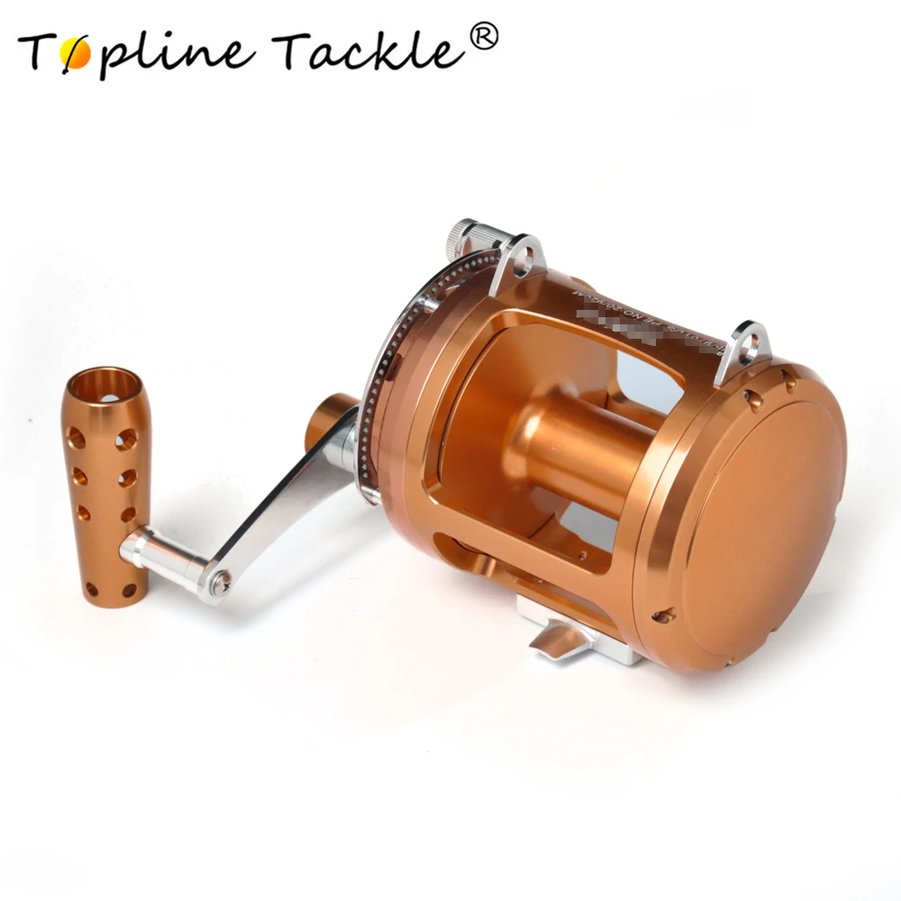 China match reel Suppliers