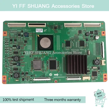 

100% Test shipping for FRCM_TCON_V0.1 screen LTF460HC01 LTF520HE01 LTF400HC01
