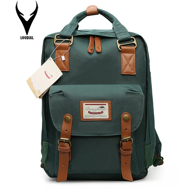 Famous Brand Women Waterproof Backpacks Kanken Classic Backpack ... Famous Brand Women Waterproof Backpacks Kanken Classic Backpack ...