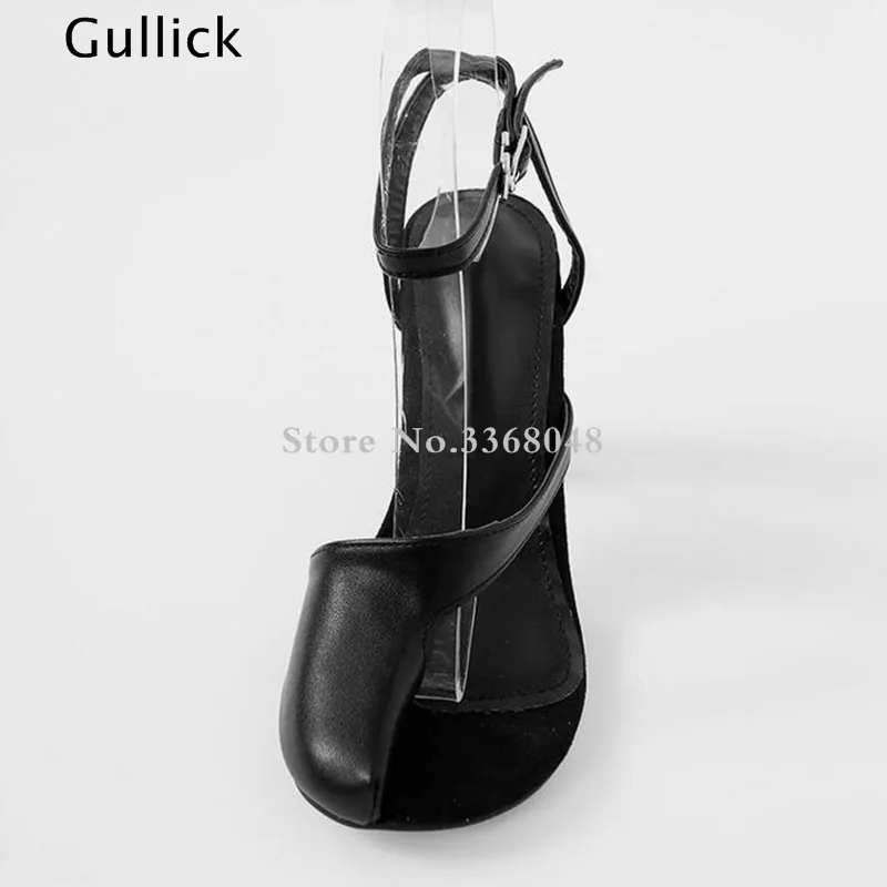QQ20180719145420