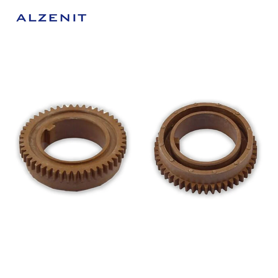 5pcs Gzlspart 48t For Sharp Ar M350 M450 M310 M4 M280 Oem New Upper Roller Fuser Gear Ngerh1594fczz Gear Roller Roller Gearsharp Gear Aliexpress 5pcs Gzlspart 48t For Sharp Ar M350 M450 M310 M4 M280 Oem New Upper Roller Fuser Gear Ngerh1594fczz Gear Roller Roller Gearsharp Gear Aliexpress