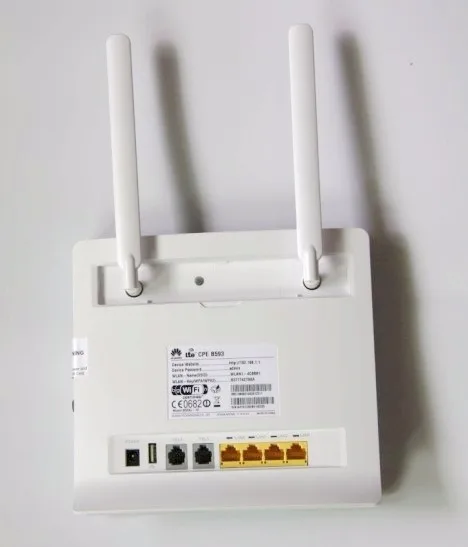 huawei 4G 3g LTE антенна для B593 E5186 B315 B890 E5172 B2000 B3000 4G Lte Wifi маршрутизатор Антенна CPE Sma разъем