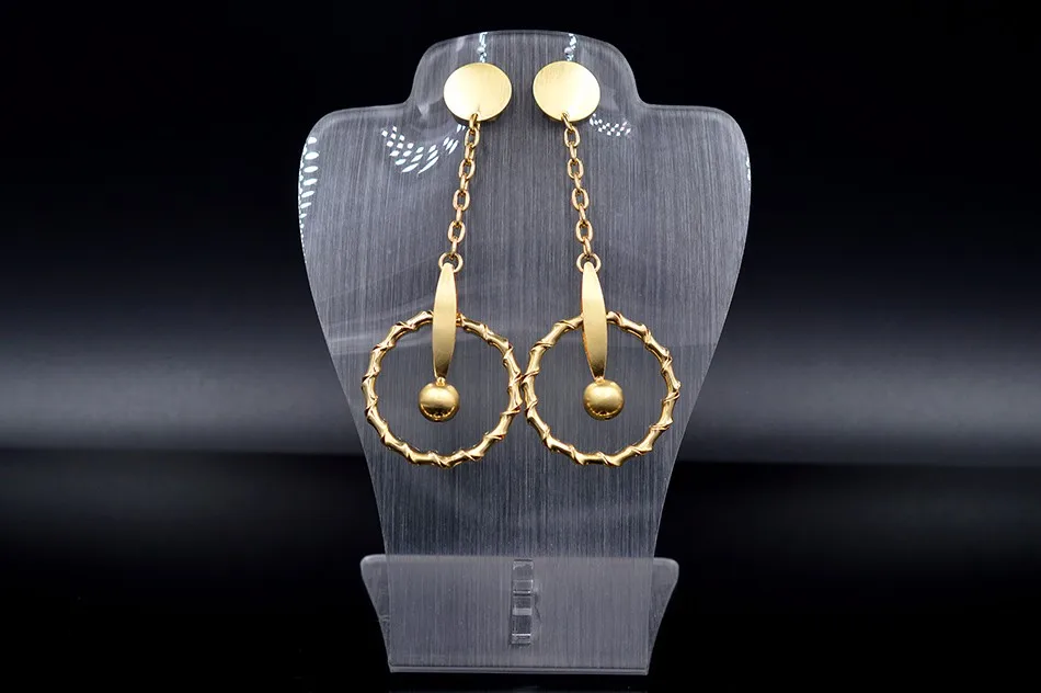 Jewelry sets (1)