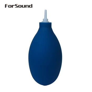 

Air Puffer, Air Blower for Hearing Aid and Ear Mould Cleaning