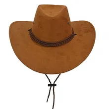 Крутая ковбойская шляпа в западном стиле, кепка для путешествий, s ковбойские шляпы для женщин, однотонная Повседневная Кепка с солнцезащитным козырьком для женщин и мужчин, крутые Западные Ковбойские шляпы
