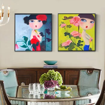 

DIY 5D Sale Diamond Embroidery, Diamond Mosaic, Full, Cute Oil Painting Woman, Diamond Painting Cross Stitch,3D, Decoration Gift