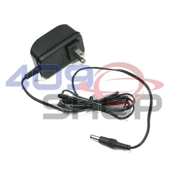 

22-351202 Radio charger PSU DC 12V 1.0A 2.5/5.5 MM plug ( 2pin plug )