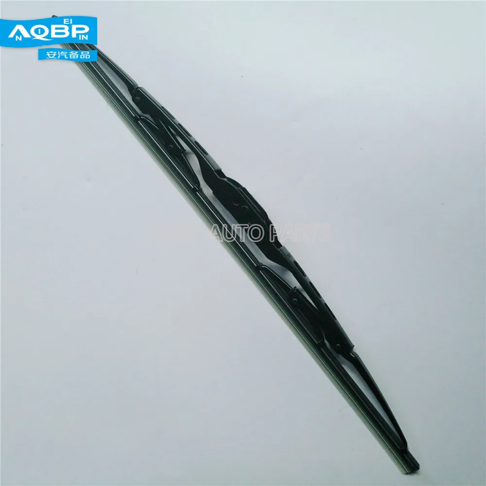 

OEM Number 5205600U8010 For JAC J3 Car Right Windscreen Wipers Blade