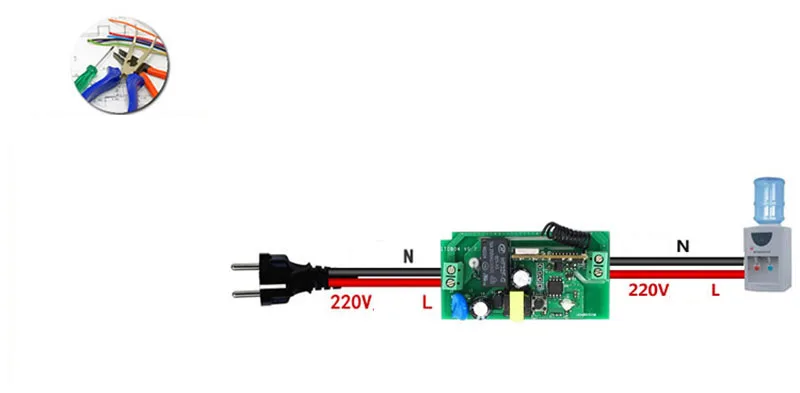 sonoff rf (4)