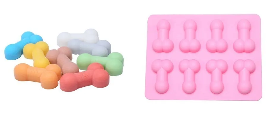 HTB1PBMsKVXXXXbEapXXq6xXFXXXb_conew1