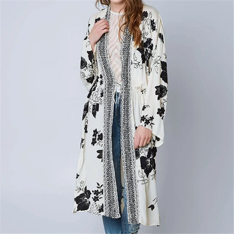 beach coverup (6)