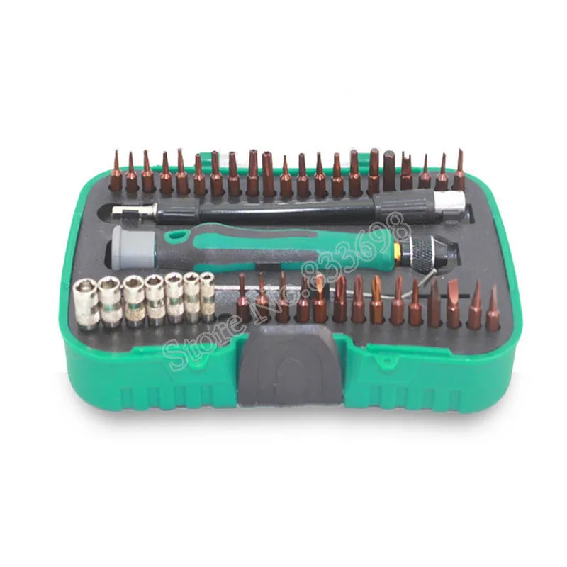 set bit (1)