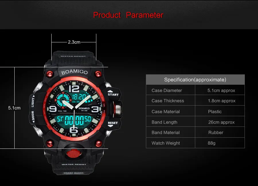F502red_05