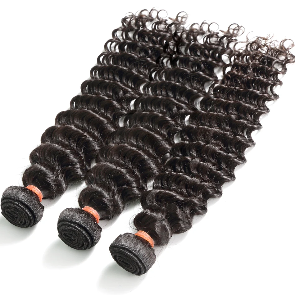 tecer cabelo brasileiro 3 4 pacotes com