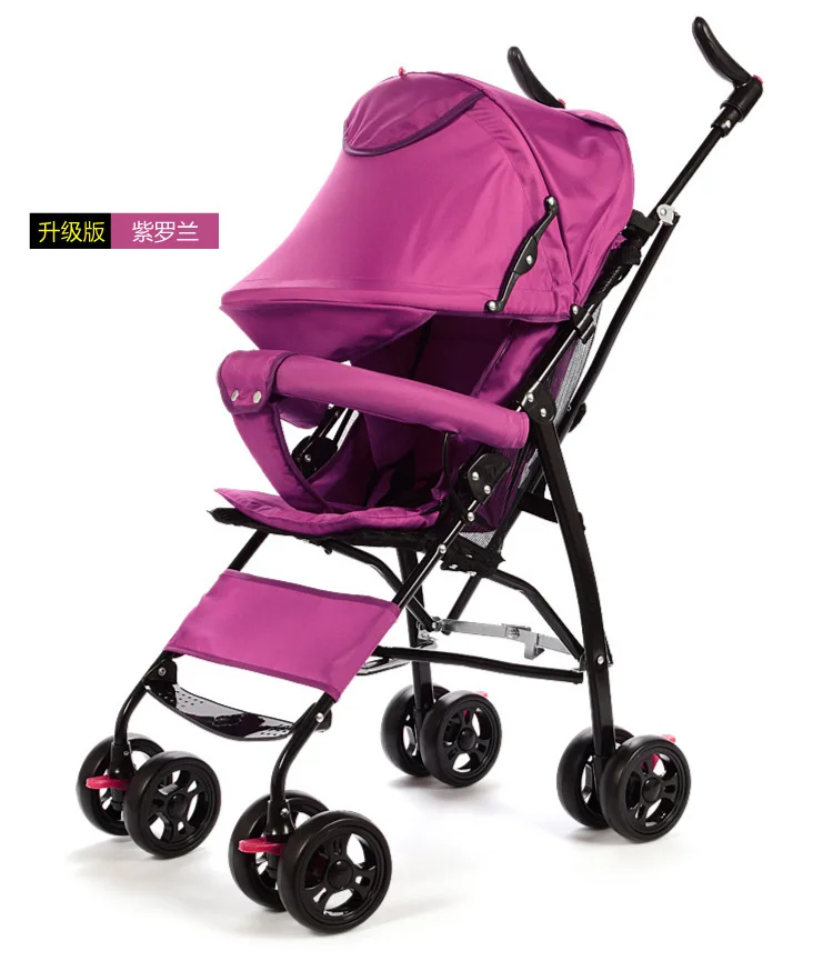 baby cart price