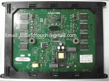 

EL640.480-AM1 lcd display screen panel