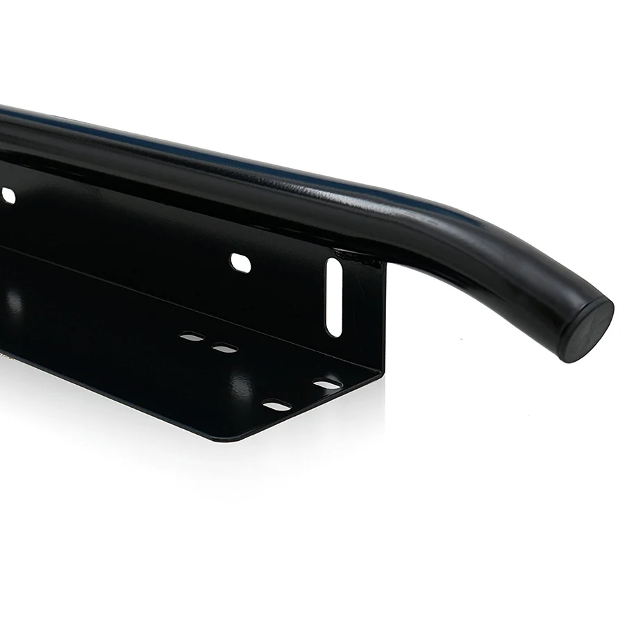 Bracket-003-6