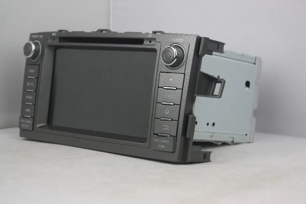 Sale Android 8.0 Car Radio DVD GPS Stereo Multimedia for Toyota Auris 2010 2012 2013 2014 4GB RAM Bluetooth WIFI USB DVR 32GB ROM 10 Sale Android 8.0 Car Radio DVD GPS Stereo Multimedia for Toyota Auris 2010 2012 2013 2014 4GB RAM Bluetooth WIFI USB DVR 32GB ROM 10