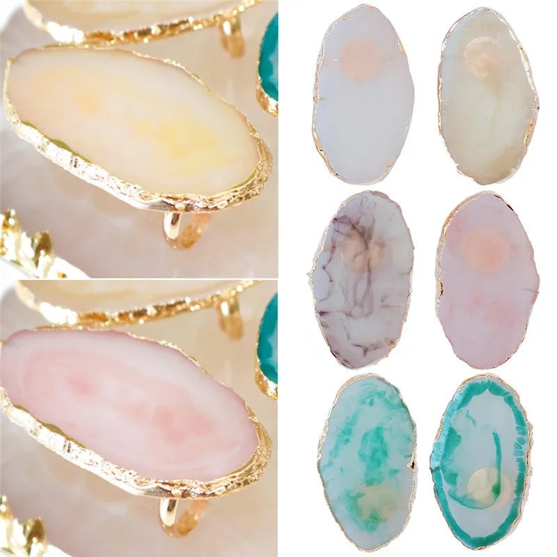 291422_no-logo_291422-1-02