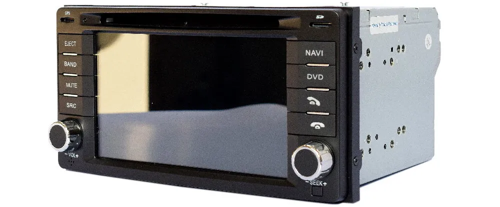 Excellent Car Radio DVD Player GPS Navigation For Subaru Forester 2003~2016 Android HD Displayer System Audio Video Stereo In Dash 8