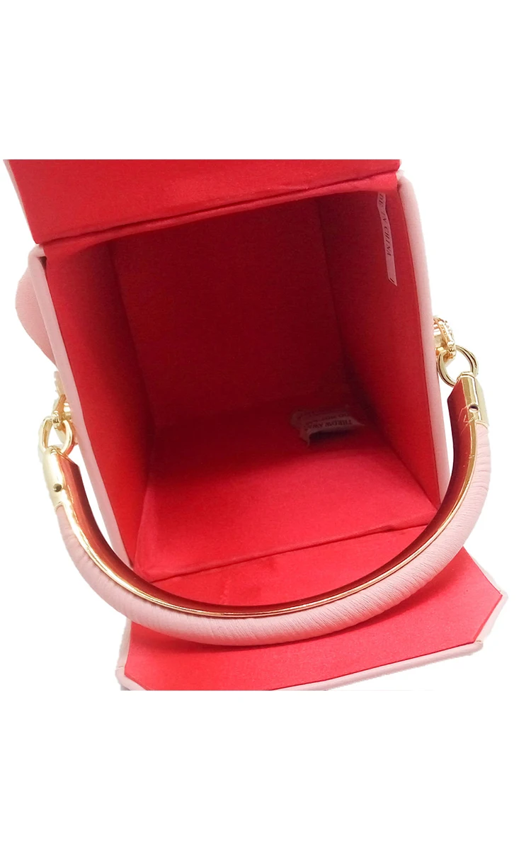 Unique Design Gift Box (17)