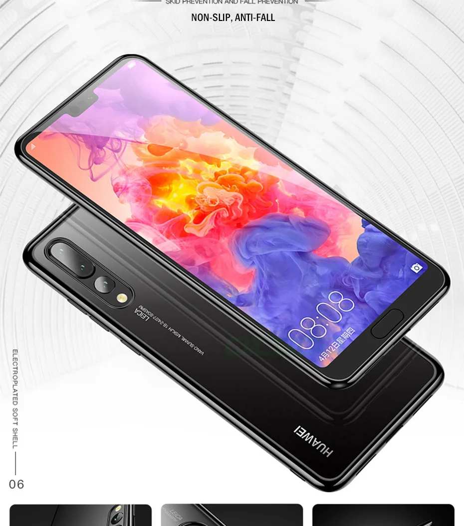 P20---5_05