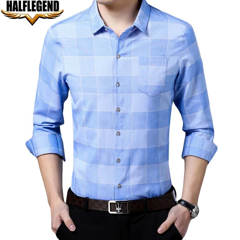 big and tall slim fit dress shirts