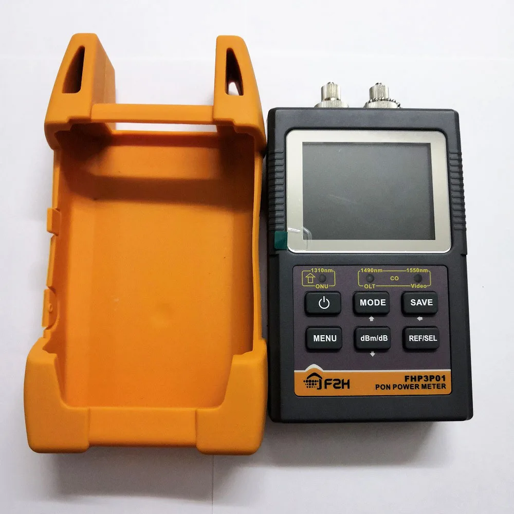 Grandway FHP3P01 PON Power Meter (4)