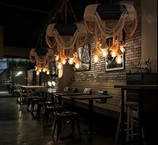 Подвесные светильники tom dixon. Светильники для кафе. Люстра loft vintage chandelier. Светильники для бара. Лампы bar.