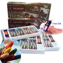 12/18/24 Цвета живопись мелки масляная пастель арт восковые карандаши Масло Набор пастельных красок для студенческие канцелярские принадлежности для школьных чертежная ручка принадлежности