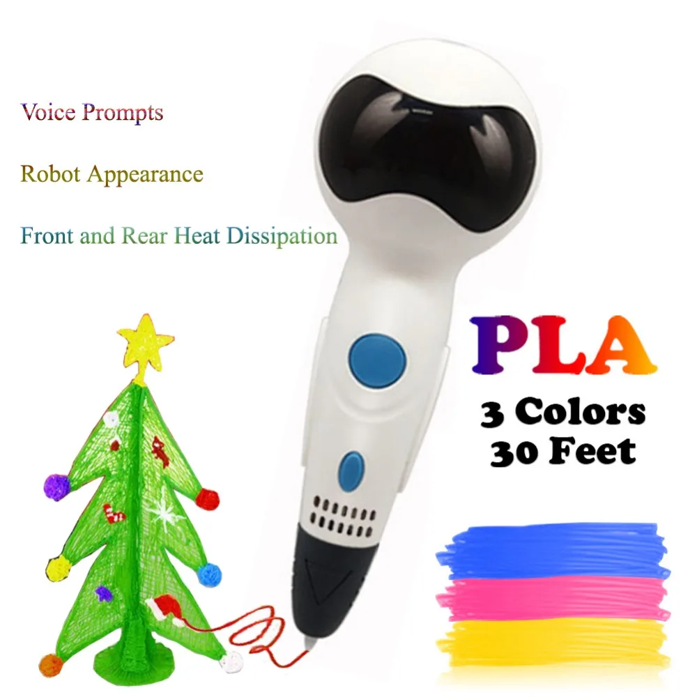 3D Pen_1