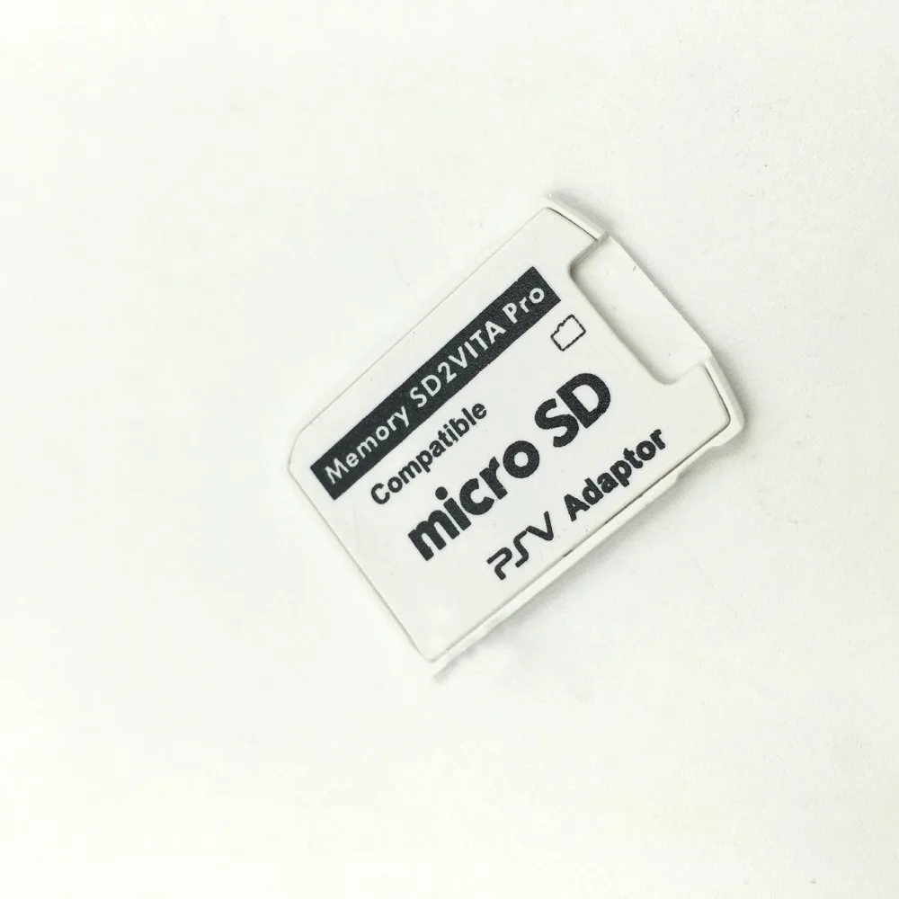 eatad055 (4)