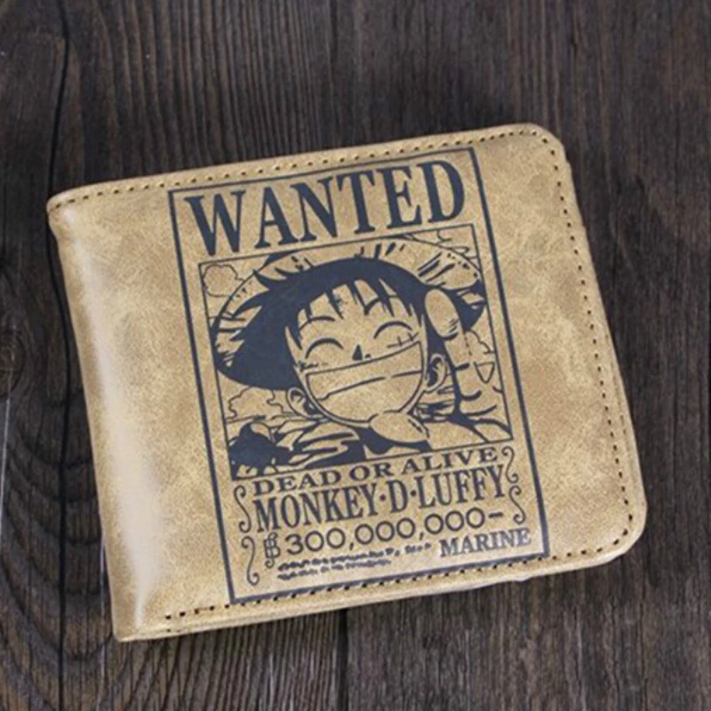 

Comics Dc Marvel the Avengers Cartoon Wallet 3D Purse Logo Credit Card Holder Man Wallet