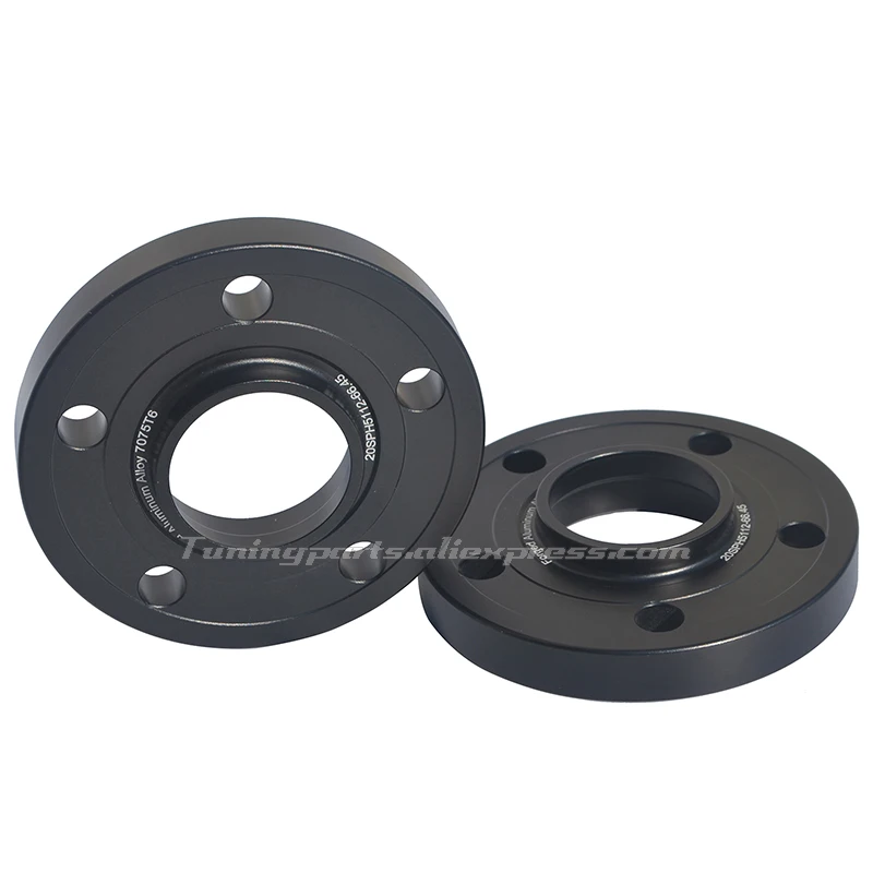 wheel adapter  (2)